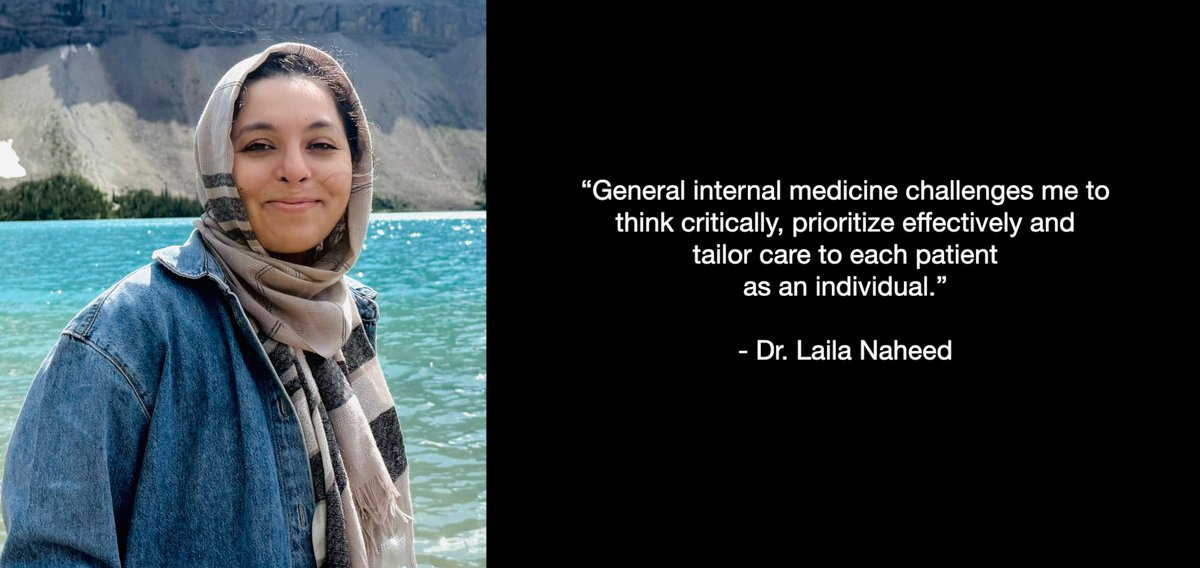 Laila Naheed quote