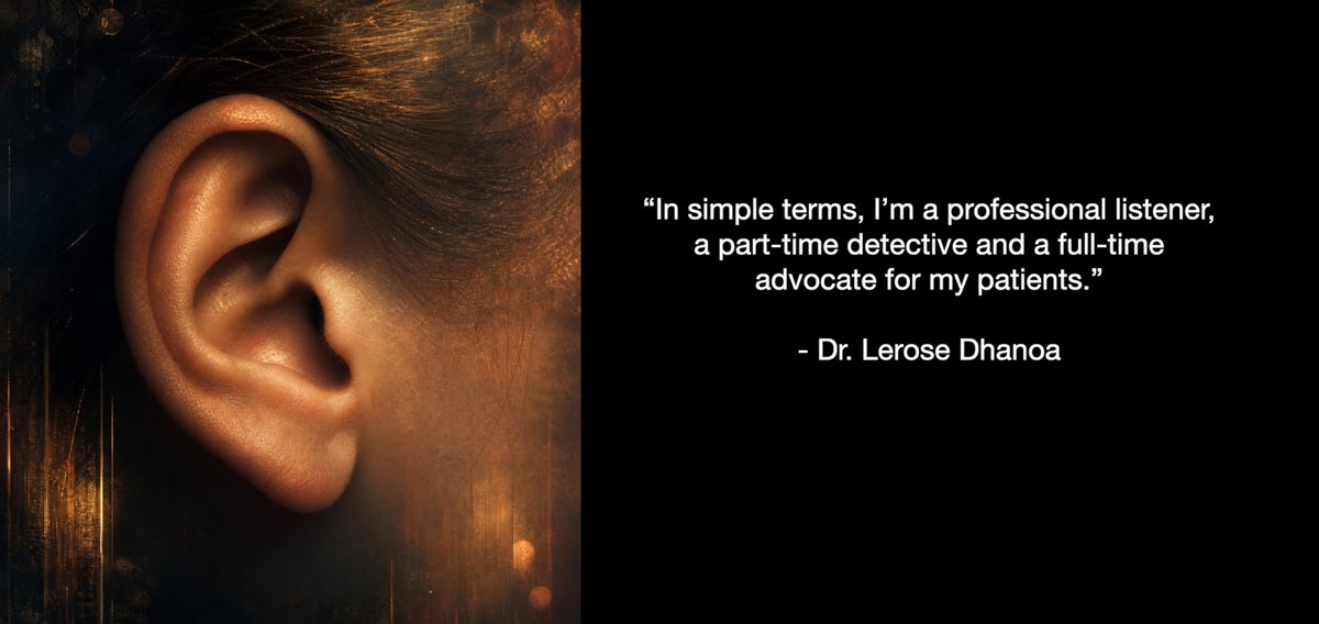 Lerose Dhanoa quote2