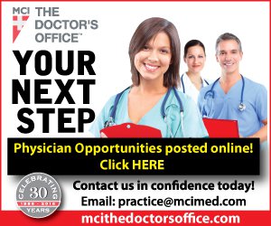 MCI Medical Clinics Ad - Feb 20-18.jpg