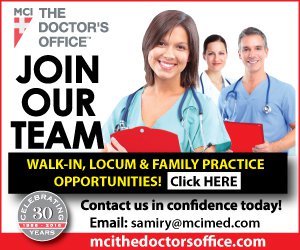 MCI Medical Clinics display ad - August 9-19.jpg