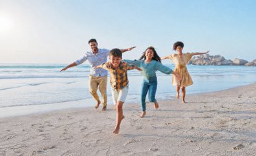 Sponsored article: The value of advice