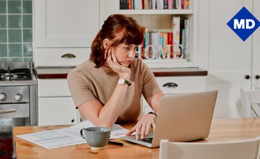 Sponsored article: Staying in control