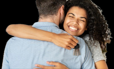 Sponsored article: How can we help our adult children buy a home?