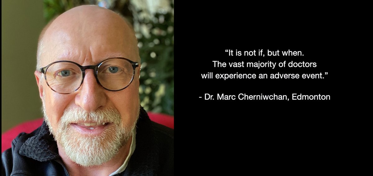 Marc Cherniwchan quote.jpg