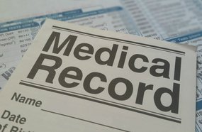 Medical Record 781422_1920 Pixabay.jpg