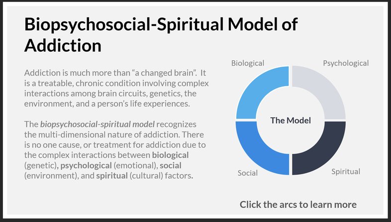 Model of Addiction cropped.jpg