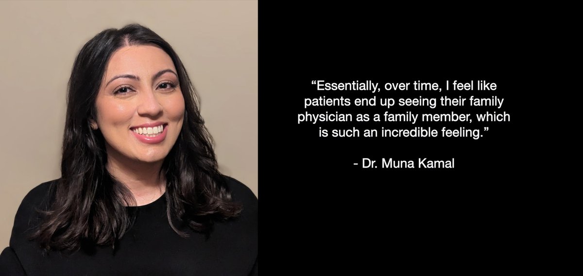 Muna Kamal quote