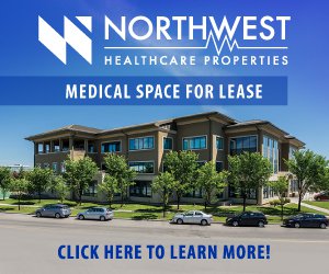 Northwest Healthcare Properties - Dec 3-18.jpg