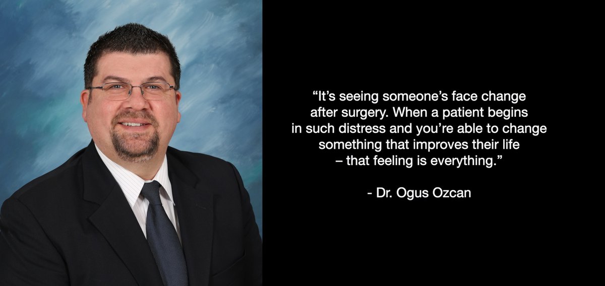 Ogus Ozcan quote