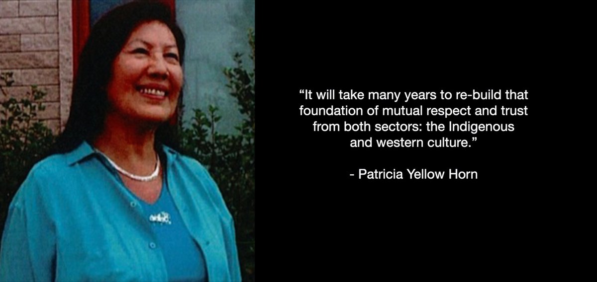 Patricia Yellow Horn quote.jpg