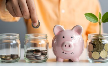 Sponsored article: A surgeon and DIY investor finds connection with MD Financial Management Advisors