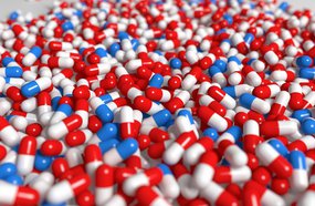 Pills 1628372_1920 Pixabay.jpg