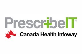 PrescribeIT logo cropped