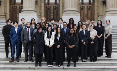 Provincial Day of Action 2026
