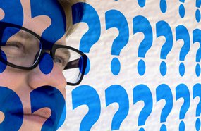 Question marks cropped Gerd Altmann, Pixabay.com