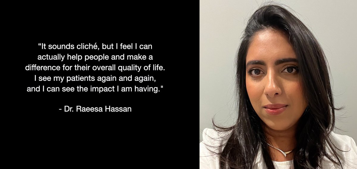 Raeesa Hassan quote