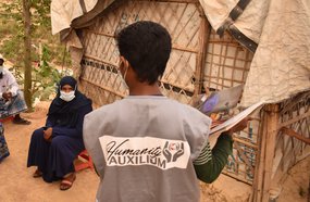 Rohingya COVID-19 AwarenessSession cropped.jpg