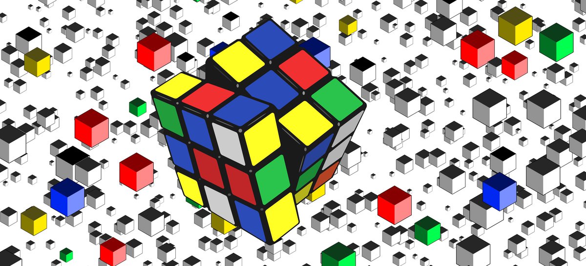 Rubik's Cube Gerd Altmann Pixabay.com cropped.jpg