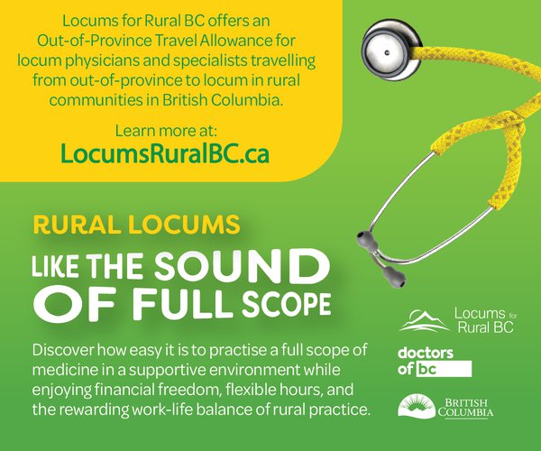 Rural Locum BC - square ad - Dec 18-final.jpg