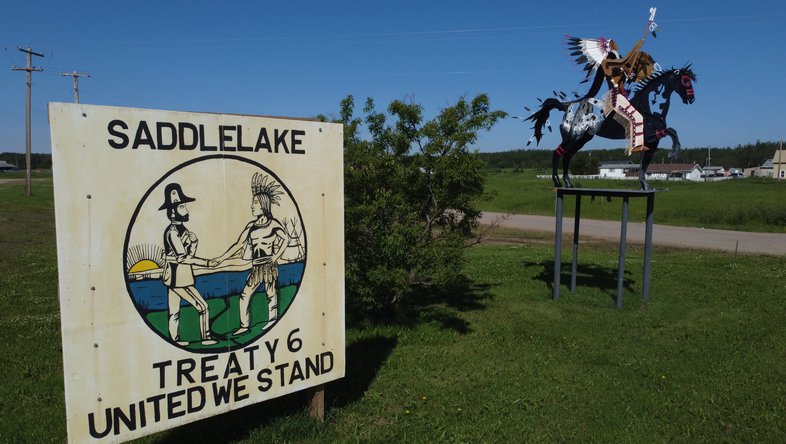 Saddle Lake Treaty 6.jpg