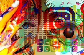 Social media Gerd Altmann, Pixabay.com.jpg