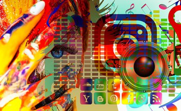 A physician’s guide to navigating social media