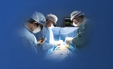 State of Health Care Report 2026