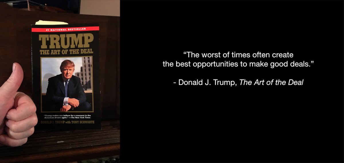 The art of the deal quote.jpg