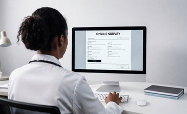 Highlights from the AMA Member Tracking Survey