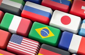 Translation flags cropped Gino Crescoli, Pixabay.com