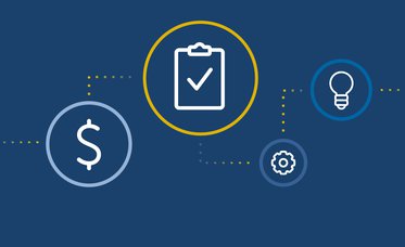 Uninsured Services Guide updated for 2025