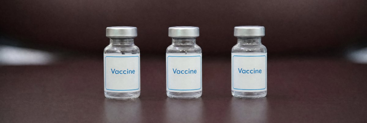 Vaccine bottles (cropped) ChatGPT