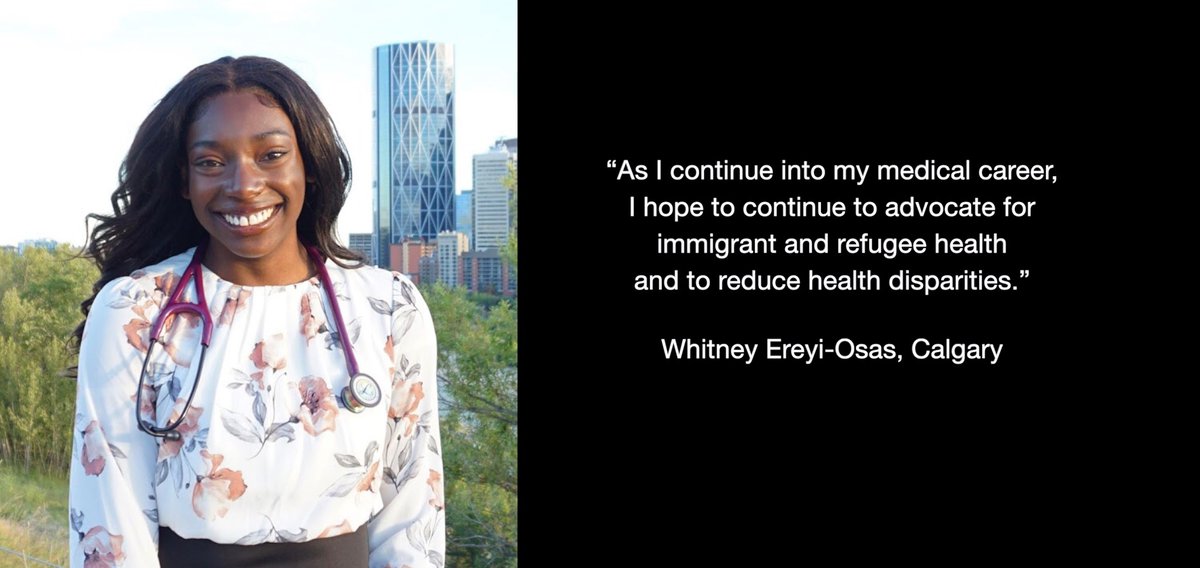 Whitney Ereyi-Osas quote.jpg