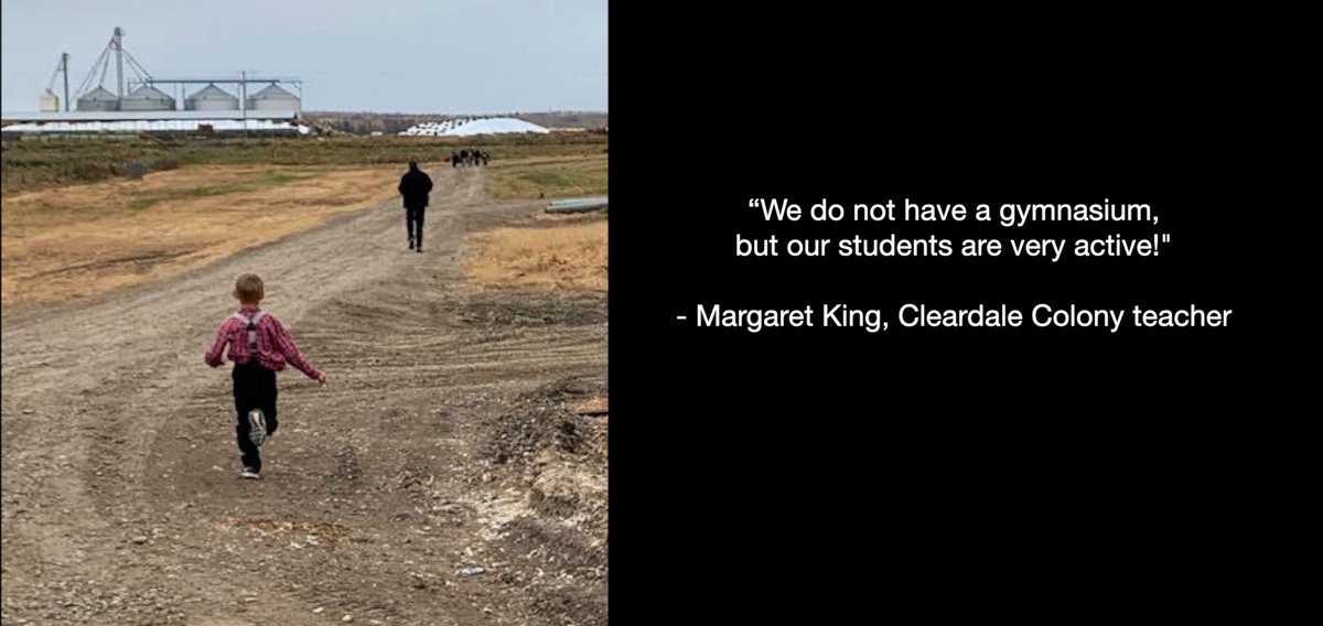YRC Cleardale Colony quote.jpg