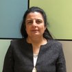 Dr. Yasmin Majeed