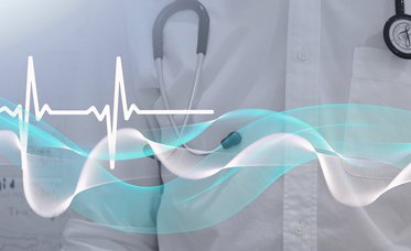 Acute care concerns: Psychiatrists are fighting for better mental health care