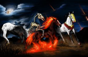 apocalypse horses Jeroným Pelikovský Pixabay.jpg