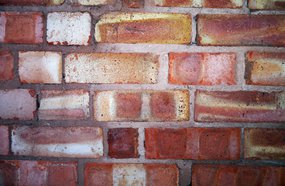 brick wall Pixabay.com