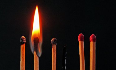 How to reduce burnout or avoid it in the first place