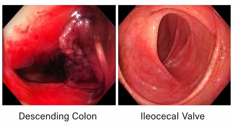 ca sigmoid colon enhanced cropped
