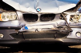 car crash pixabay.com.jpg