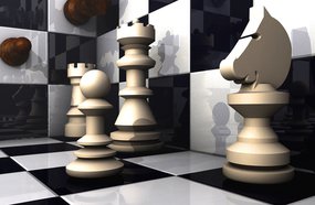 chess pixabay.com cropped.jpg