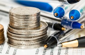 coins and pens cropped Steve Buissinne Pixabay.jpg