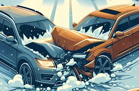 crash pixabay.com cropped
