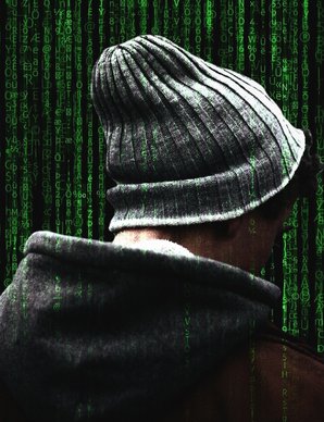 cyber security hacker cropped Darwin Laganzon Pixabay.jpg