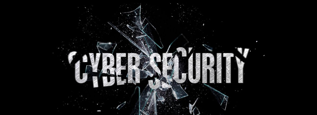 cyber security logo cropped Darwin Laganzon Pixabay.jpg