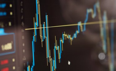 Driving digital health transformation