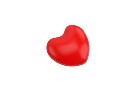 heart-2421218_1280 PrographerMan Pixabay cropped