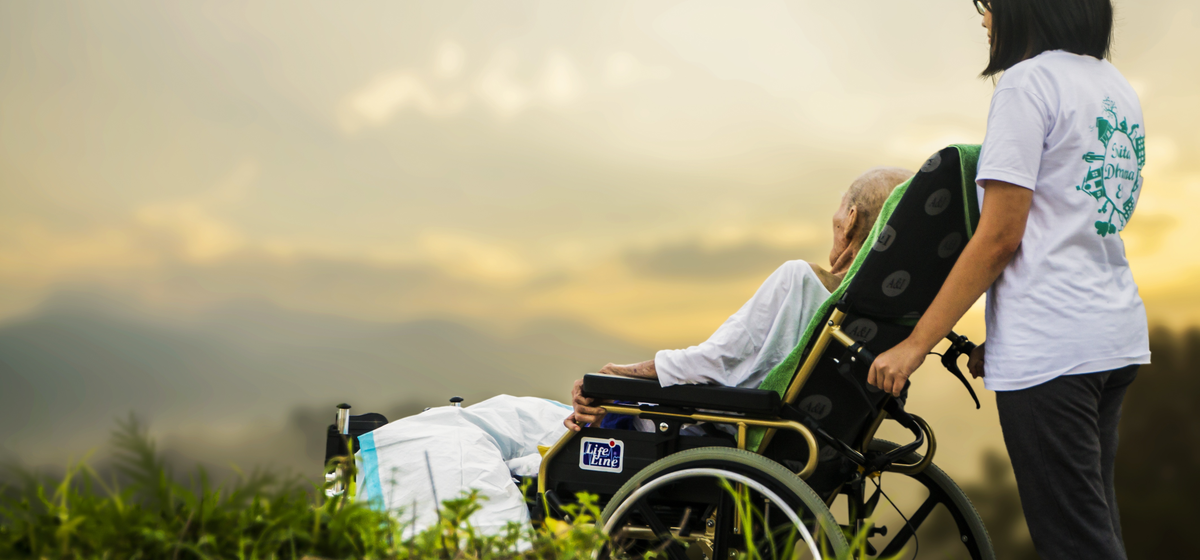 hospice 1821429 pixabay cropped.png