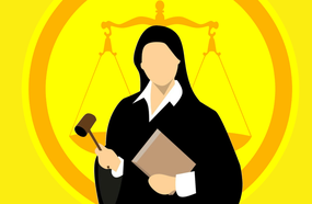 judge Mohamed Hassan Pixabay cropped.png